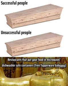 Stupid Bar Memes aLn7XE5ss