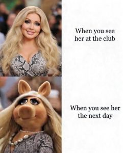 Stupid Bar Memes aMVMqoV s