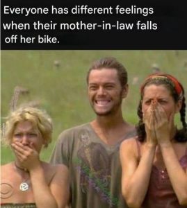 Stupid Bar Memes aMVMxnXss