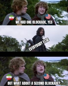 Stupid Bar Memes aNDE1oGss