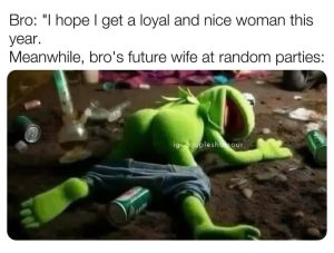 Stupid Bar Memes aO8LDgEss