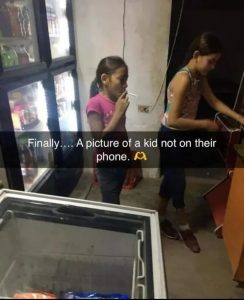 Stupid Bar Memes aO8LmQR s