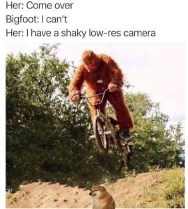 Stupid Bar Memes aO8LnyEss