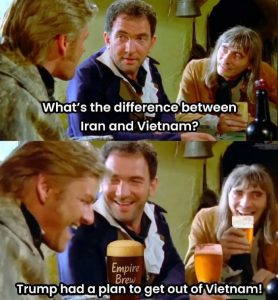 Stupid Bar Memes aPAbjvBss