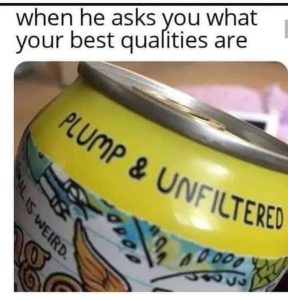 Stupid Bar Memes aPAbxyPss