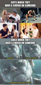 Stupid Bar Memes aPAq2Dgss