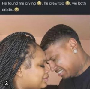 Stupid Bar Memes aQzW4GKss