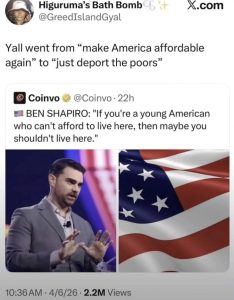 Stupid Bar Memes aQzWdyqss