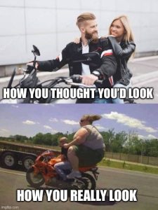 Stupid Bar Memes aQzjKW2ss