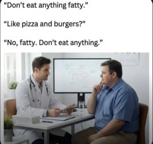 Stupid Bar Memes aRBqryBss
