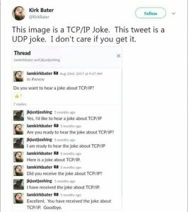 Stupid Bar Memes aRBqzY2ss