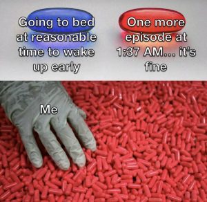 Stupid Bar Memes aVvy8Xyss