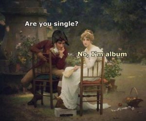 Stupid Bar Memes aVvyXP2ss