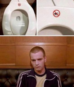 Stupid Bar Memes aVvyXeyss