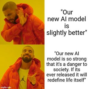 Stupid Bar Memes aW43LP3ss
