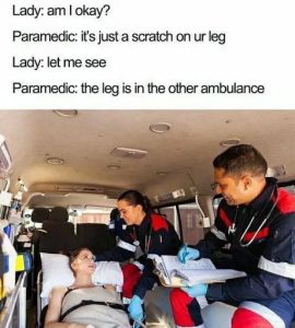 Stupid Bar Memes aW43p9Kss