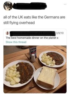 Stupid Bar Memes aW43pxZss