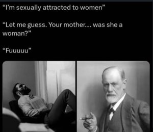 Stupid Bar Memes aXP6RPvss