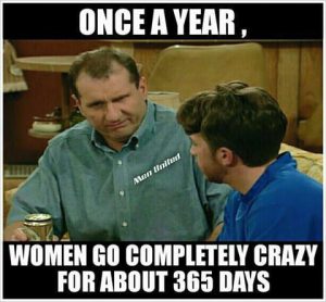 Stupid Bar Memes aXP6Rz9ss