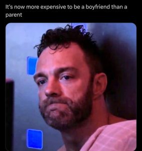 Stupid Bar Memes aXP6XL6 s