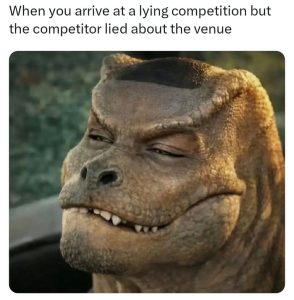 Stupid Bar Memes aXP6rebss