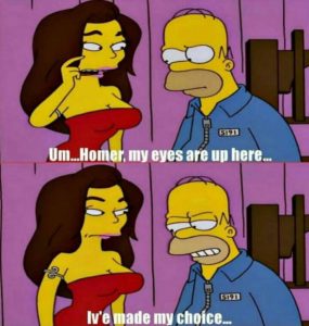 Stupid Bar Memes aYQ02E2ss