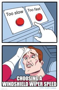 Stupid Bar Memes aYQ03Rwss
