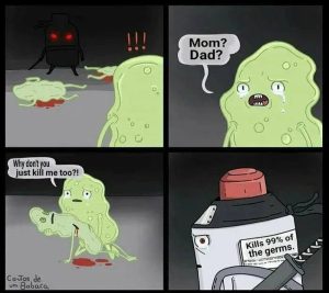 Stupid Bar Memes aYQXEnmss
