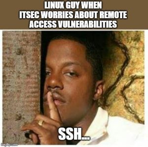 Stupid Bar Memes aYQXWrxss