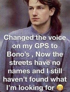 Stupid Bar Memes aYQXn3qss