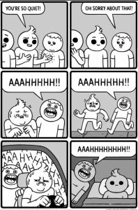 Stupid Bar Memes aYQXoxOss