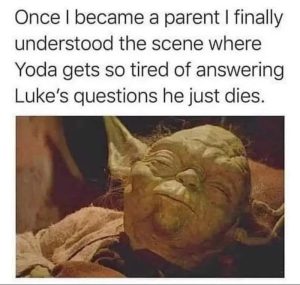 Stupid Bar Memes aYQXrRwss