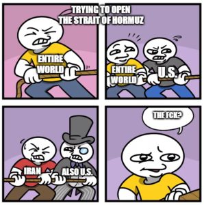 Stupid Bar Memes aYQXypOss