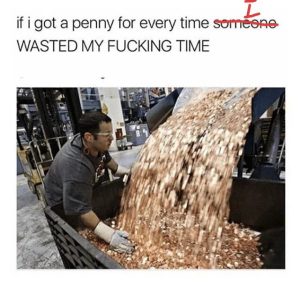 Stupid Bar Memes aZZY4Vzss