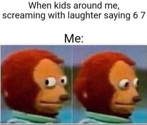 Stupid Bar Memes abAn0bp s