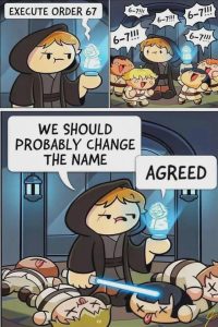 Stupid Bar Memes abAnVQvss
