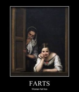 Stupid Bar Memes abAneqEss
