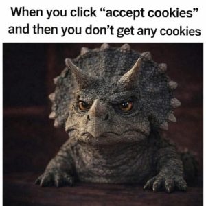 Stupid Bar Memes abAnxNOss
