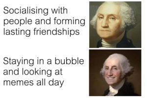 Stupid Bar Memes adBDjoB s