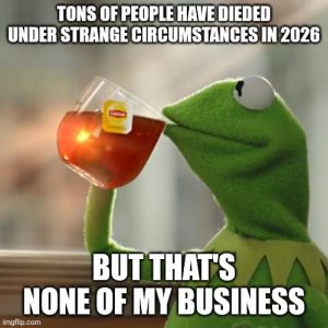 Stupid Bar Memes ae98R8bss