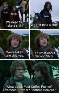 Stupid Bar Memes ae98Z85ss