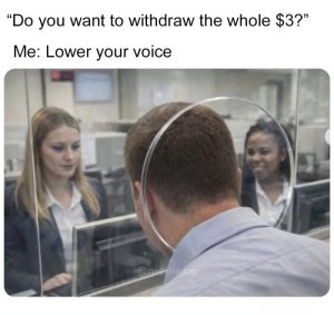 Stupid Bar Memes ae98g75ss
