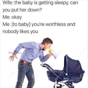 Stupid Bar Memes ae9Bn3Bss