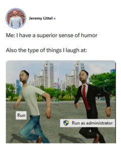 Stupid Bar Memes ae9Bw7qss