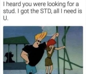 Stupid Bar Memes agmz44gss