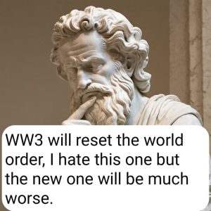 Stupid Bar Memes agmz7eWss