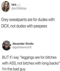 Stupid Bar Memes agmzGVr s