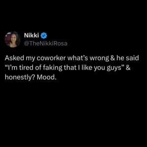 Stupid Bar Memes agmzGgv s