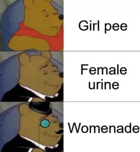 Stupid Bar Memes agmzL1n s