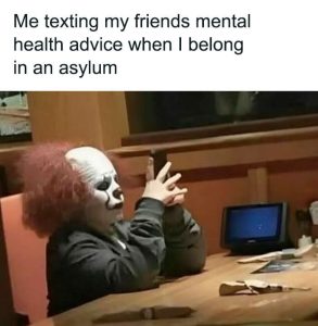Stupid Bar Memes agmzomnss